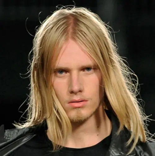 sustanciasneuroquimicas