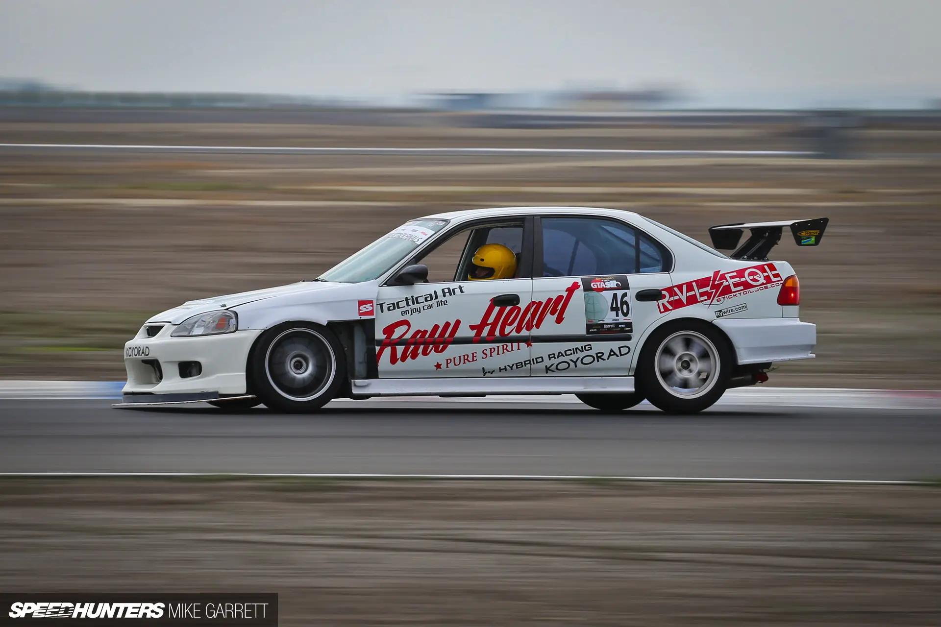 need for speed