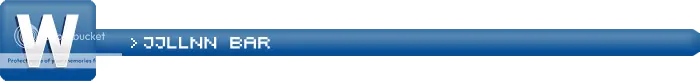 subgeneros