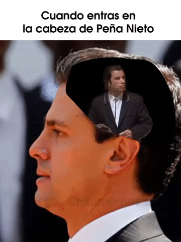 muero de risa