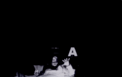 miedo
