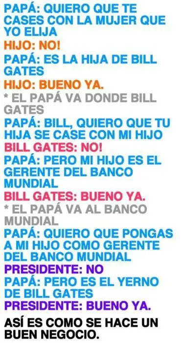 humor de viernes