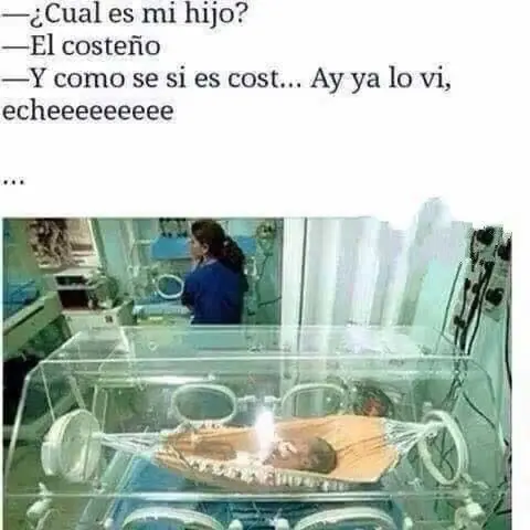Humor Grafico 24/03