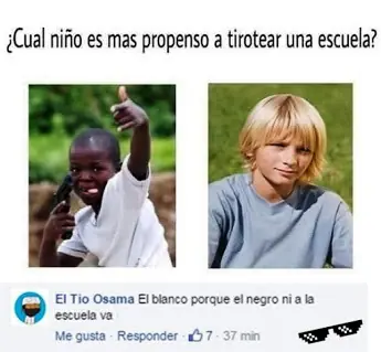 imagenes divertidas