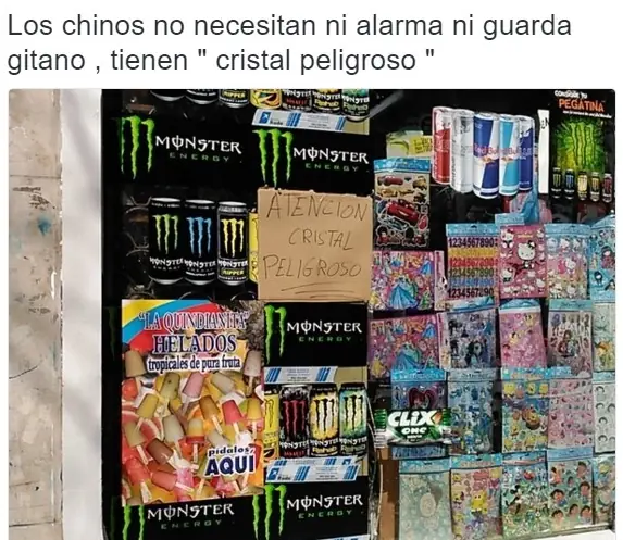 divertidas