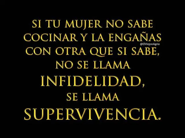 Humor Grafico 24/03