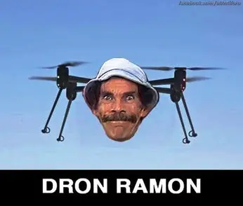 humor de viernes