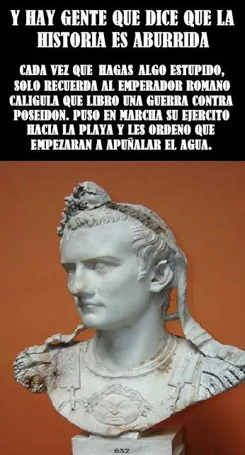 Humor de Viernes