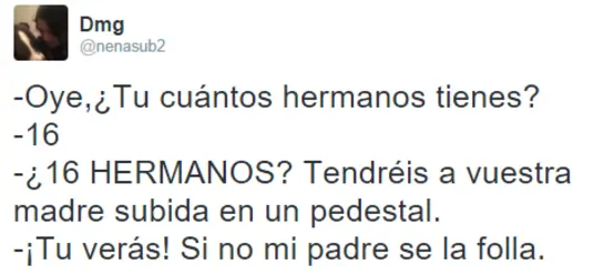 humor de viernes