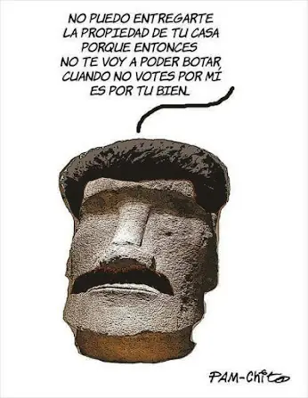 friki