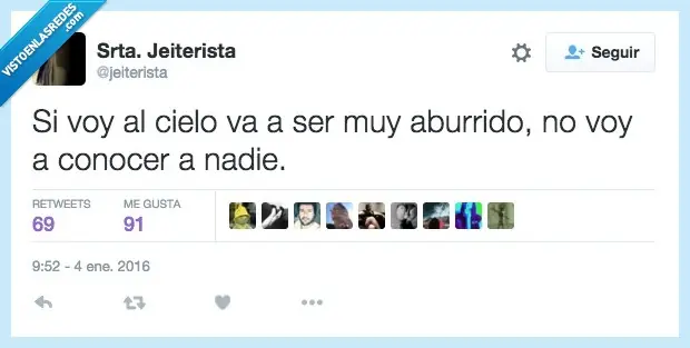 humor