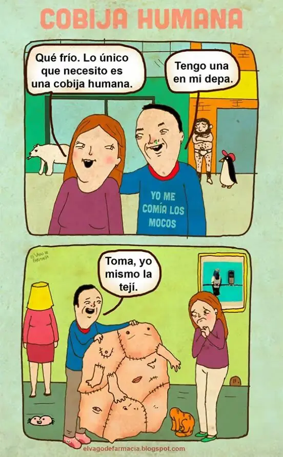 imagenes