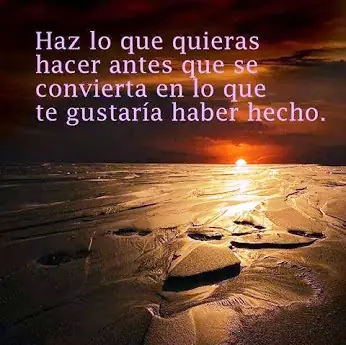 imagenes divertidas