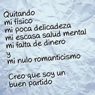 divertidas