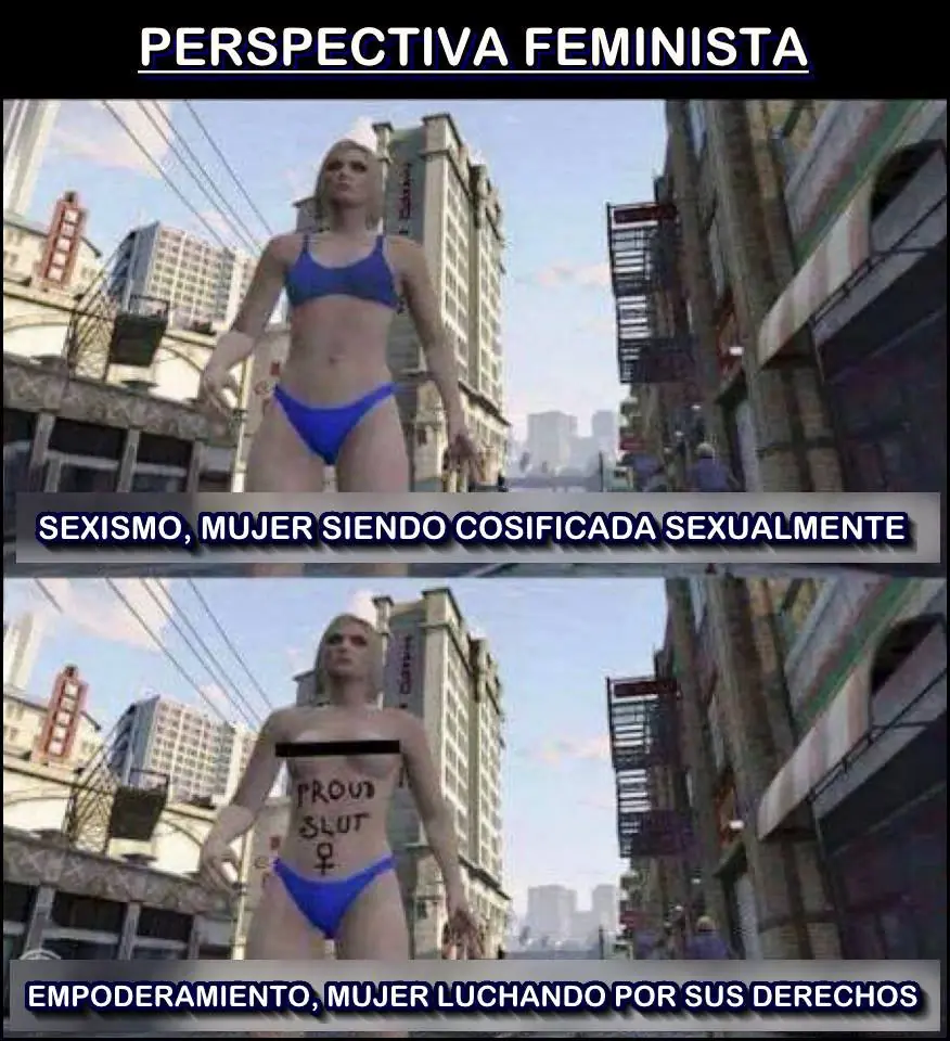 humor de viernes