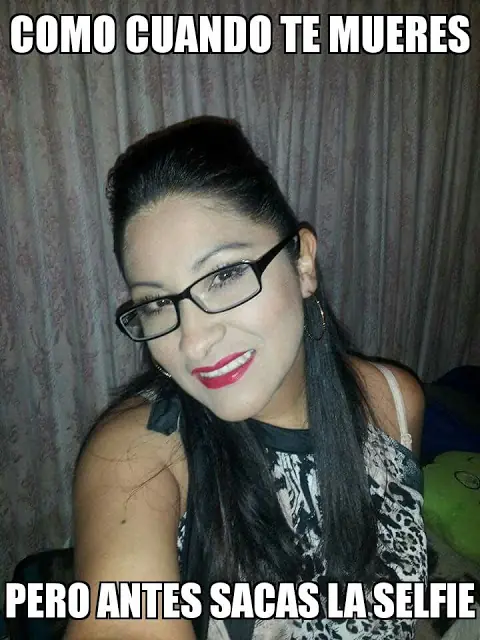 imagenes