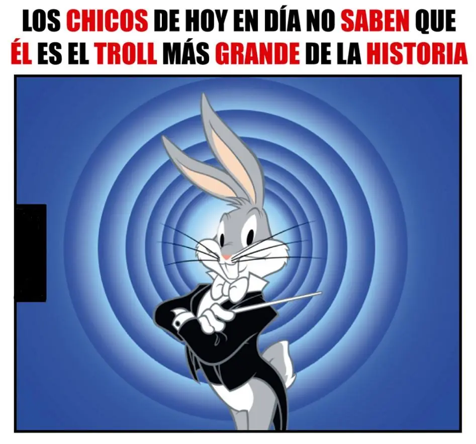 humor de viernes