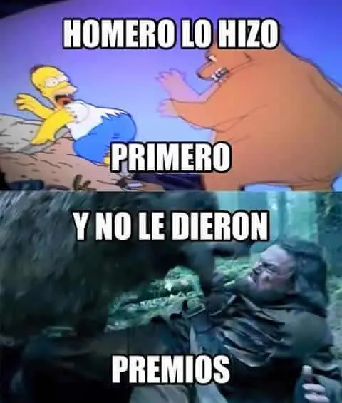 humor