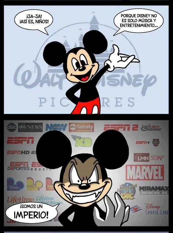 imagenes divertidas