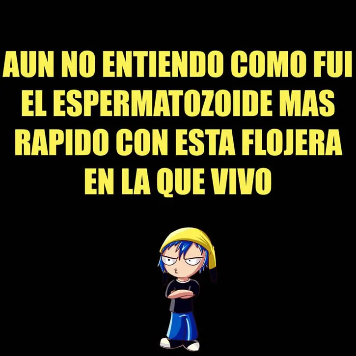 Humor de Viernes