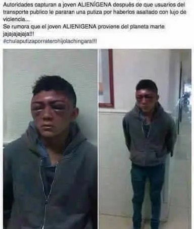grasiosas