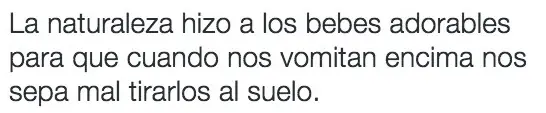 humor de viernes