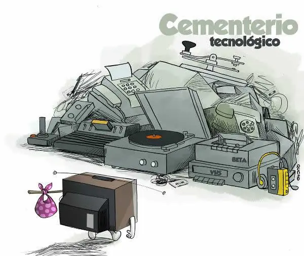 humor
