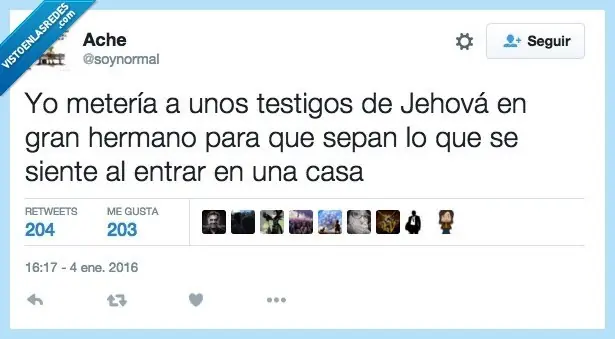 humor