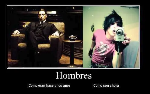 Humor de Viernes