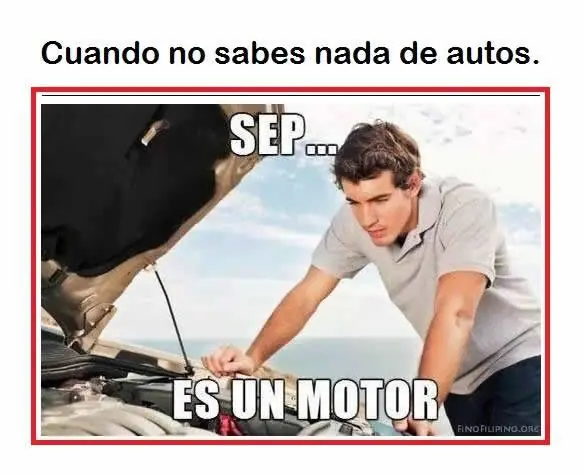 Humor Grafico 24/03