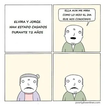 humor