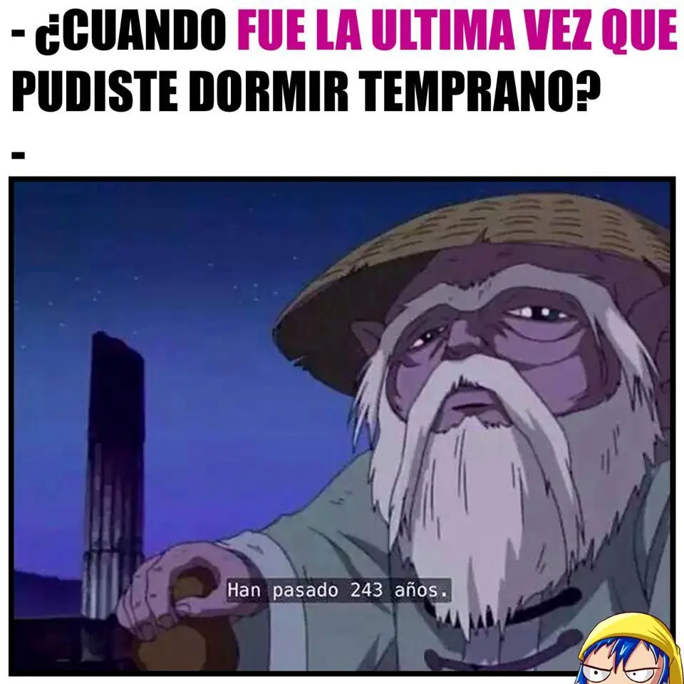 friki