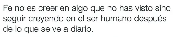 humor