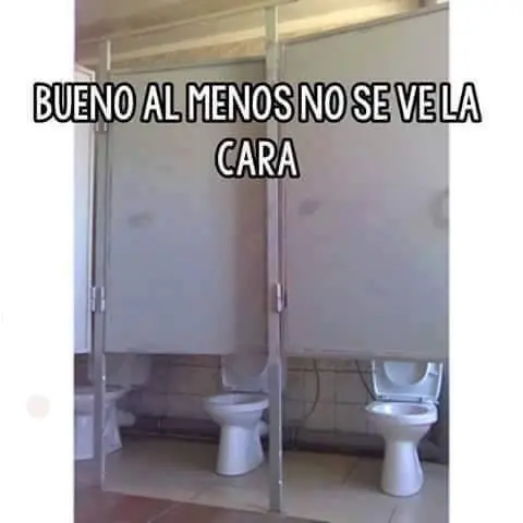 imagenes divertidas