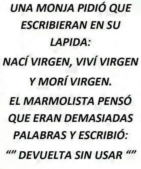 Humor Grafico 24/03