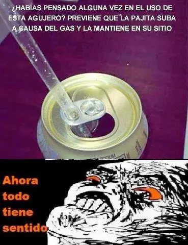 Humor de Viernes