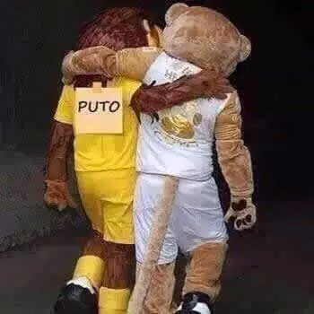 humor de viernes