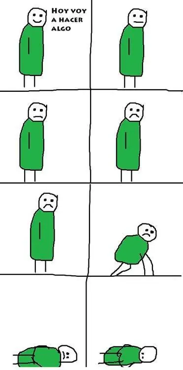 humor de viernes