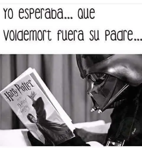 grasiosas