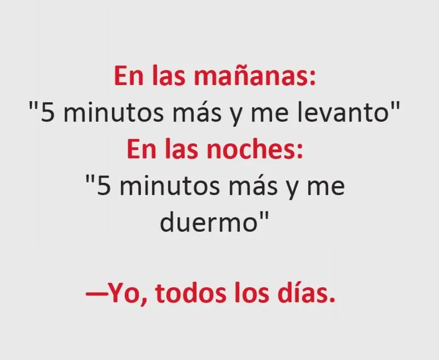 humor