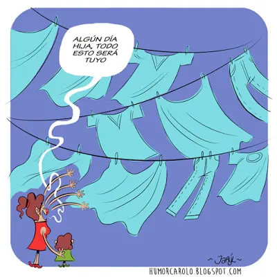 imagenes divertidas