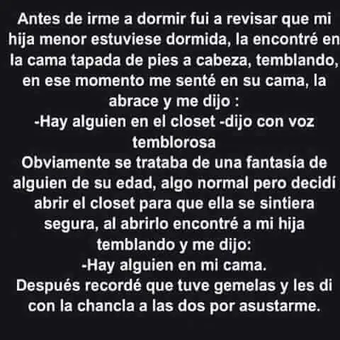humor