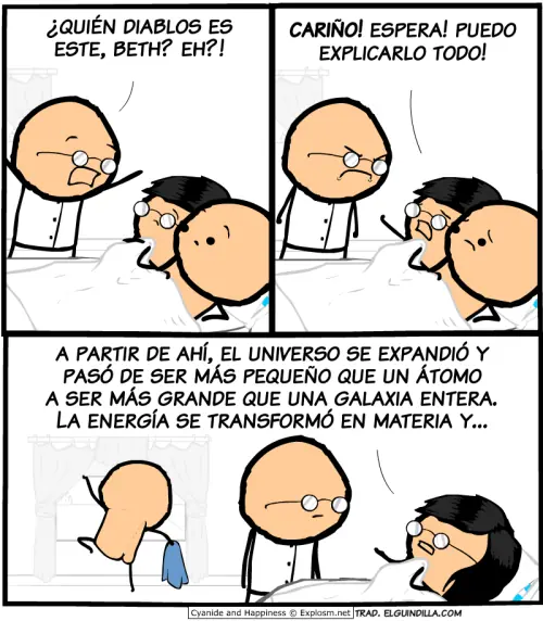 humor