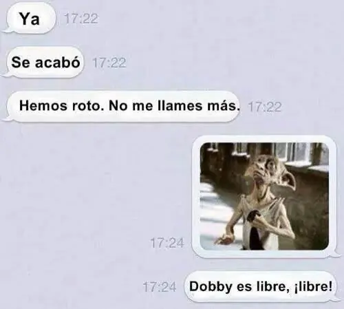 imagenes divertidas
