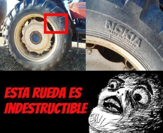 imagenes divertidas