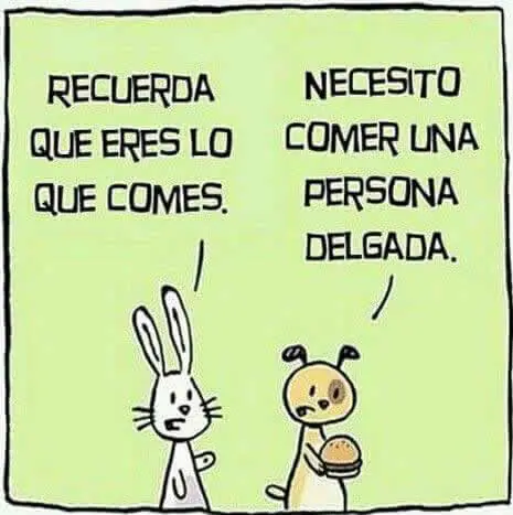 imagenes
