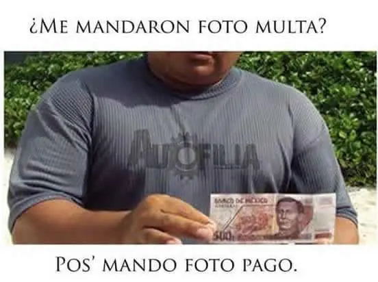 divertidas