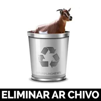 friki