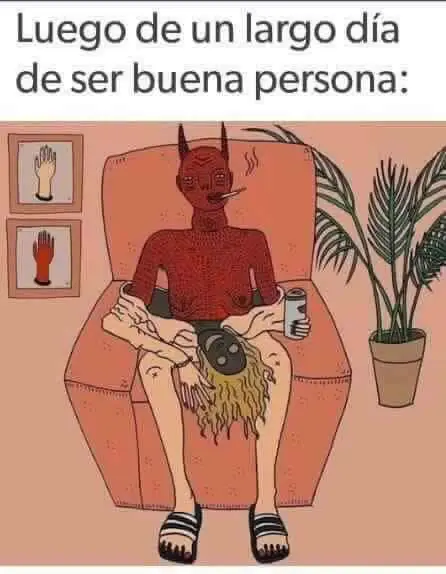 humor