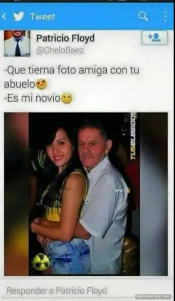humor de viernes